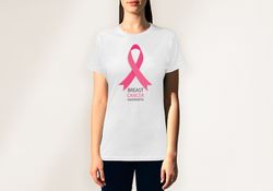 Women's T-Shirt - Short Sleeves - Circleone-2