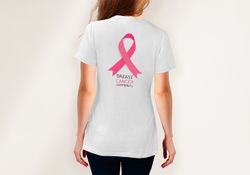 Women's T-Shirt - Short Sleeves - Circleone - 3