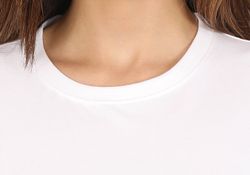 Women's T-Shirt - Short Sleeves - Circleone - 6