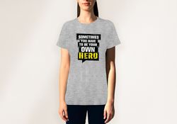 Women's T-Shirt - Short Sleeves - Circleone - 8