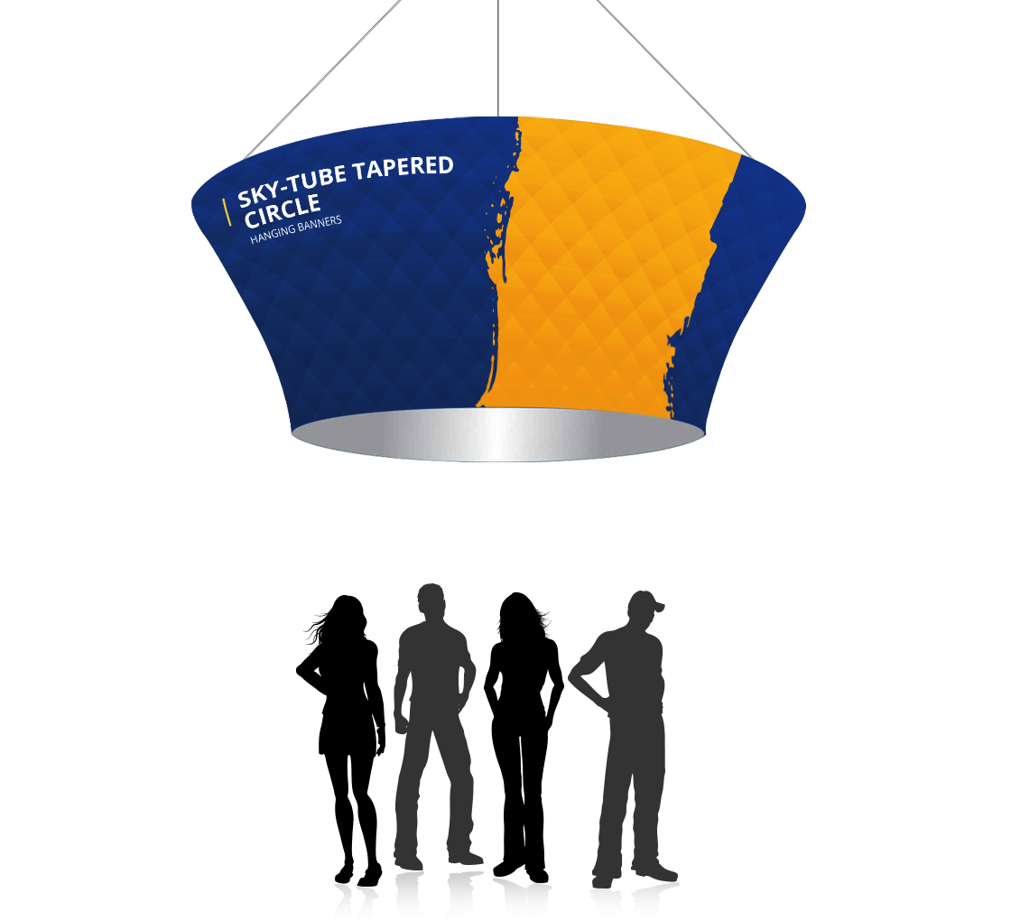 https://d1xv5jidmf7h0f.cloudfront.net/stagecircle/images/products_gallery_images/Sky-Tube-Tapered-Circle-Hanging-Banners-02.jpg