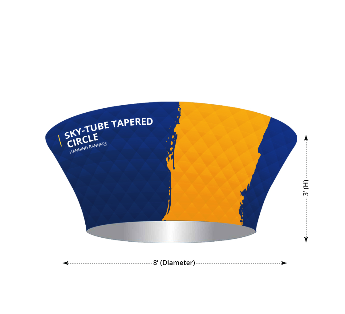 https://d1xv5jidmf7h0f.cloudfront.net/stagecircle/images/products_gallery_images/Sky-Tube-Tapered-Circle-Hanging-Banners-04.jpg