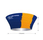 https://d1xv5jidmf7h0f.cloudfront.net/stagecircle/images/products_gallery_images/Sky-Tube-Tapered-Circle-Hanging-Banners-04_thumb.jpg