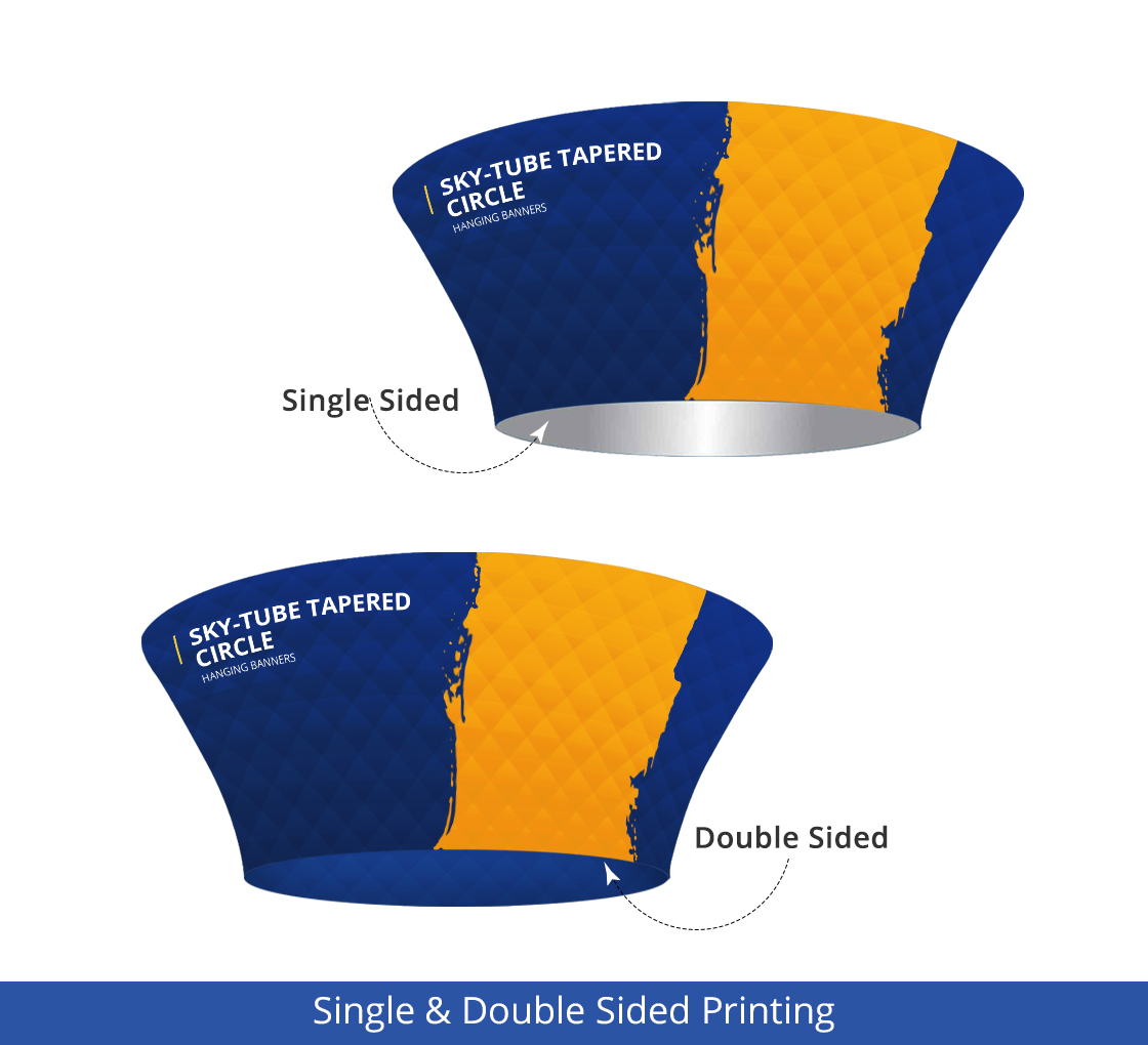 https://d1xv5jidmf7h0f.cloudfront.net/stagecircle/images/products_gallery_images/Sky-Tube-Tapered-Circle-Hanging-Banners-06.jpg
