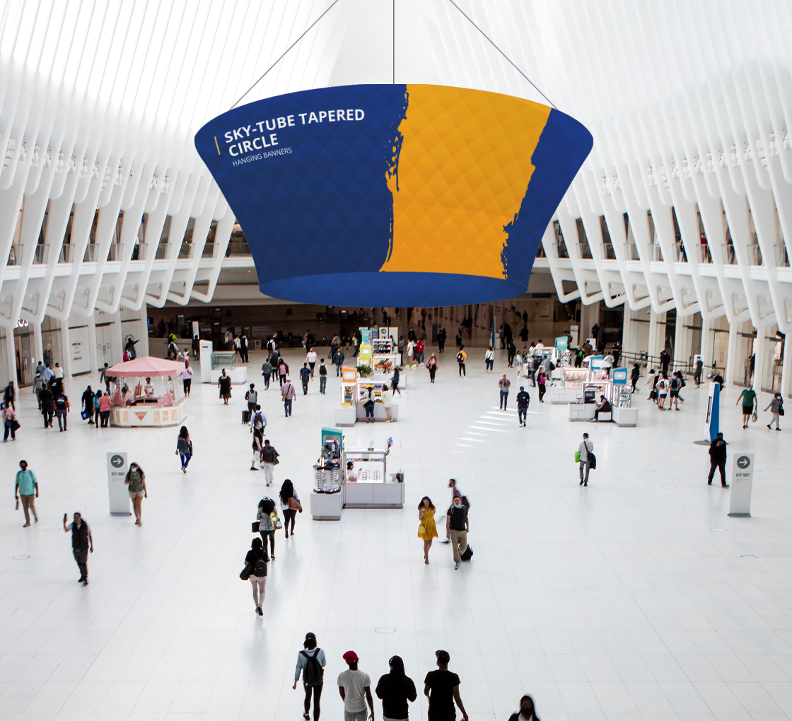 https://d1xv5jidmf7h0f.cloudfront.net/stagecircle/images/products_gallery_images/Sky-Tube-Tapered-Circle-Hanging-Banners-10.jpg