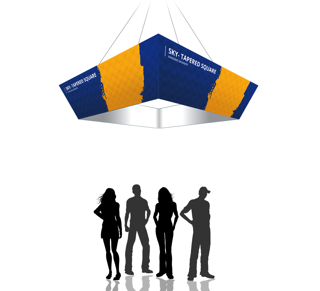 https://d1xv5jidmf7h0f.cloudfront.net/stagecircle/images/products_gallery_images/Sky-Tube-Tapered-Square-Hanging-Banners-02.jpg