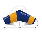 https://d1xv5jidmf7h0f.cloudfront.net/stagecircle/images/products_gallery_images/Sky-Tube-Tapered-Square-Hanging-Banners-04_thumb.jpg