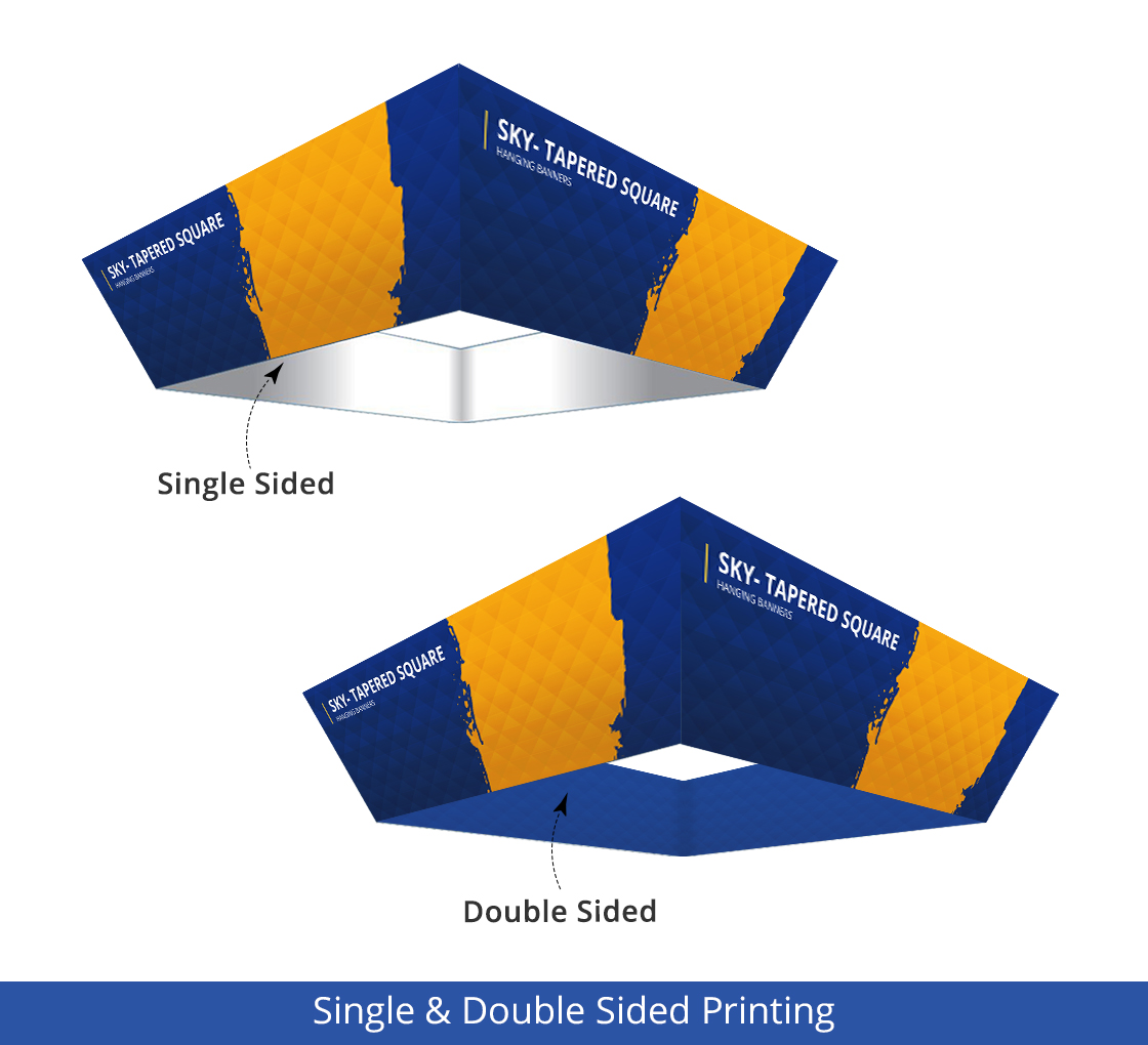https://d1xv5jidmf7h0f.cloudfront.net/stagecircle/images/products_gallery_images/Sky-Tube-Tapered-Square-Hanging-Banners-06.jpg