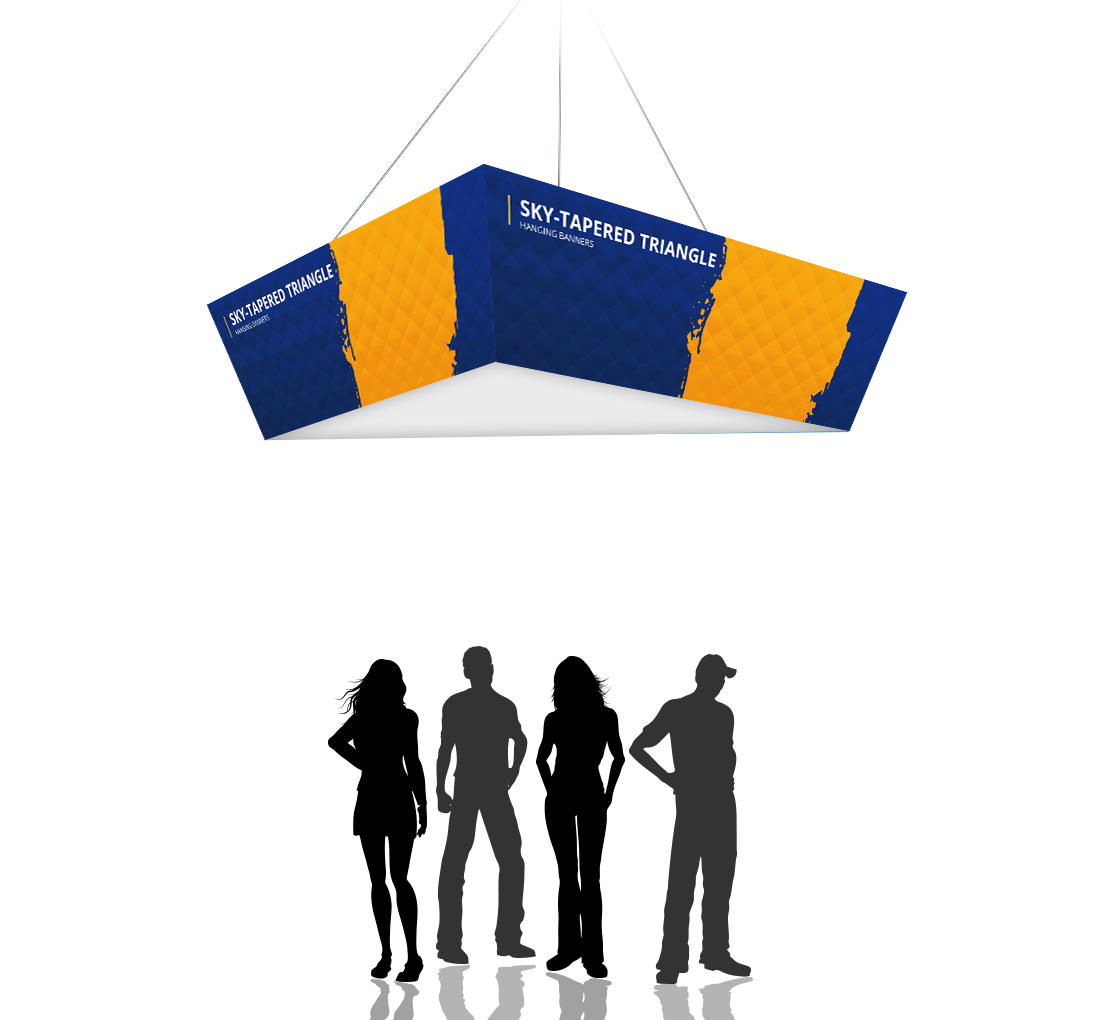 https://d1xv5jidmf7h0f.cloudfront.net/stagecircle/images/products_gallery_images/Sky-Tube-Tapered-Triangle-Hanging-Banners-02.jpg