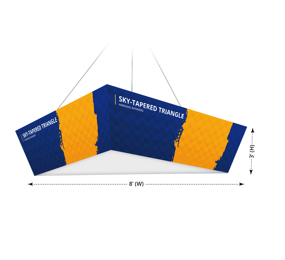 https://d1xv5jidmf7h0f.cloudfront.net/stagecircle/images/products_gallery_images/Sky-Tube-Tapered-Triangle-Hanging-Banners-04.jpg