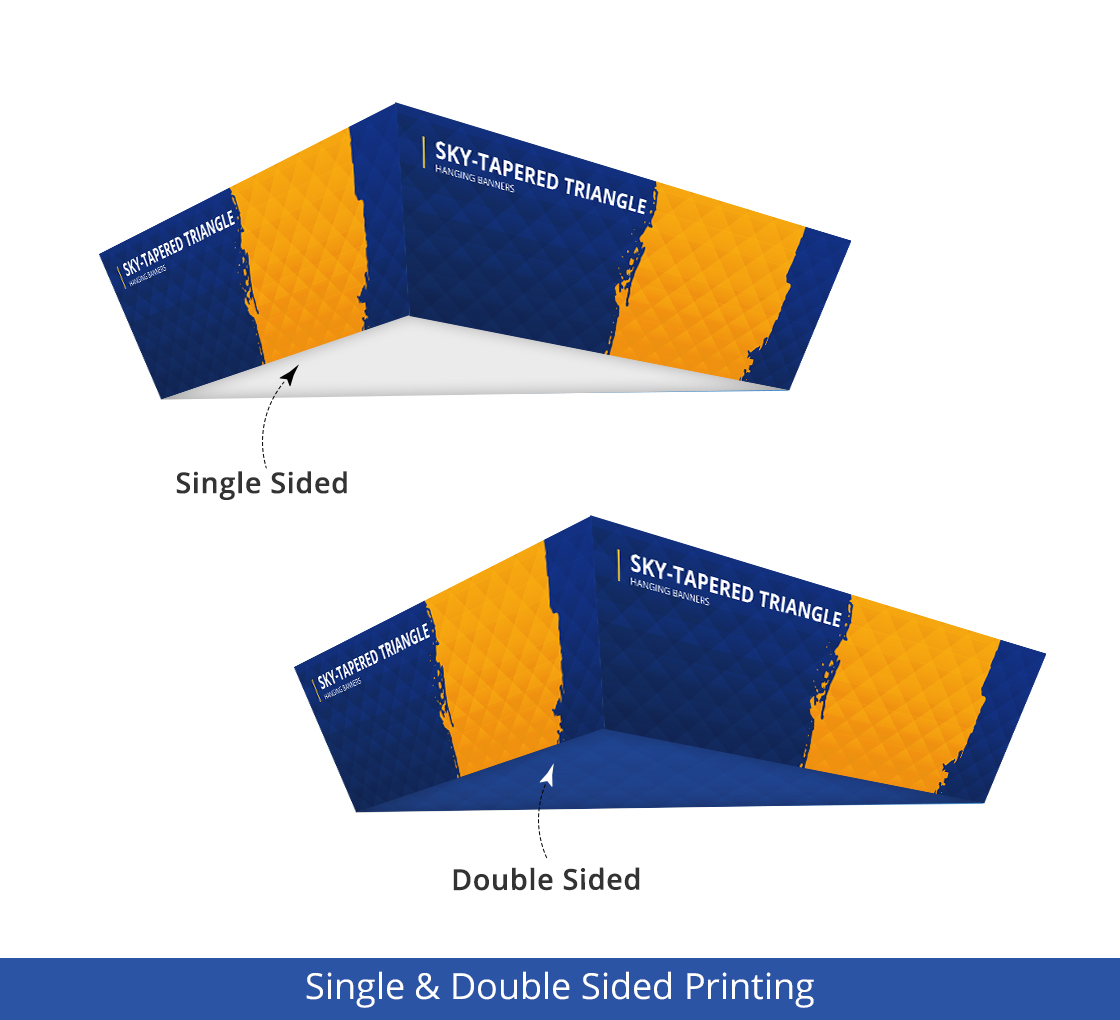 https://d1xv5jidmf7h0f.cloudfront.net/stagecircle/images/products_gallery_images/Sky-Tube-Tapered-Triangle-Hanging-Banners-06.jpg