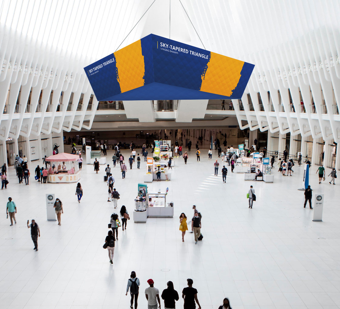 https://d1xv5jidmf7h0f.cloudfront.net/stagecircle/images/products_gallery_images/Sky-Tube-Tapered-Triangle-Hanging-Banners-08.jpg