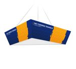 https://d1xv5jidmf7h0f.cloudfront.net/stagecircle/images/products_gallery_images/Sky-Tube-Tapered-Triangle-Hanging-Banners_06040625202409_thumb.jpg