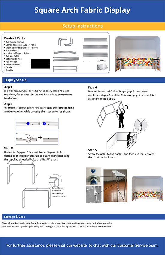 https://d1xv5jidmf7h0f.cloudfront.net/stagecircle/images/products_gallery_images/Square-Arch-Fabric-Display_GM.jpg