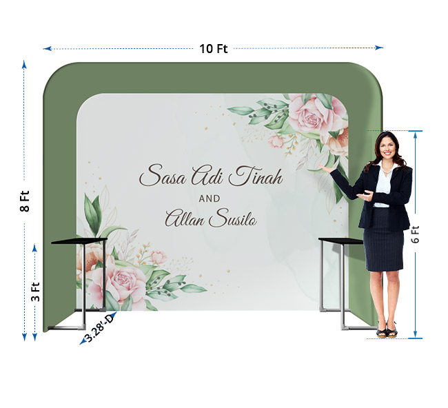 https://d1xv5jidmf7h0f.cloudfront.net/stagecircle/images/products_gallery_images/Square_Arch_Fabric_Display_Gm_07.jpg
