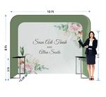 https://d1xv5jidmf7h0f.cloudfront.net/stagecircle/images/products_gallery_images/Square_Arch_Fabric_Display_Gm_07_thumb.jpg