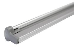 Steppy Retractable Banner Stand (Retractable Banner Stands) 3 - Circleone