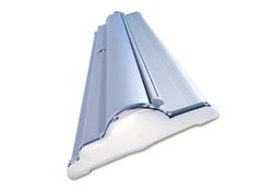 Steppy Retractable Banner Stand (Retractable Banner Stands) 4 - Circleone