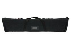 Steppy Retractable Banner Stand (Retractable Banner Stands) 6 - Circleone