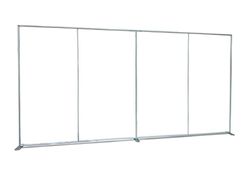 Straight Pillow Case Backdrop (Backdrop) 3 - Circleone