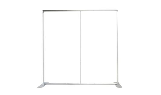 Hospitals / Clinics Straight Pillow Case Backdrop  4 - Circleone 