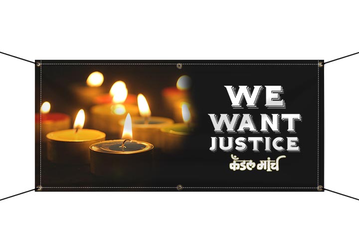 Street Banners (Vinyl Banners) 1 - Circleone