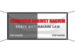 Street Banners (Vinyl Banners) 2 - Circleone