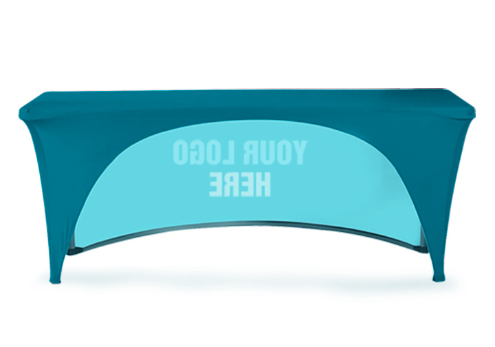https://d1xv5jidmf7h0f.cloudfront.net/stagecircle/images/products_gallery_images/Stretch-Table-Cover-1.jpg
