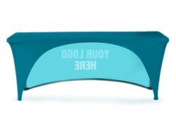 https://d1xv5jidmf7h0f.cloudfront.net/stagecircle/images/products_gallery_images/Stretch-Table-Cover-1_thumb.jpg