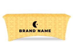 https://d1xv5jidmf7h0f.cloudfront.net/stagecircle/images/products_gallery_images/Stretch-Table-Cover-2_thumb.jpg