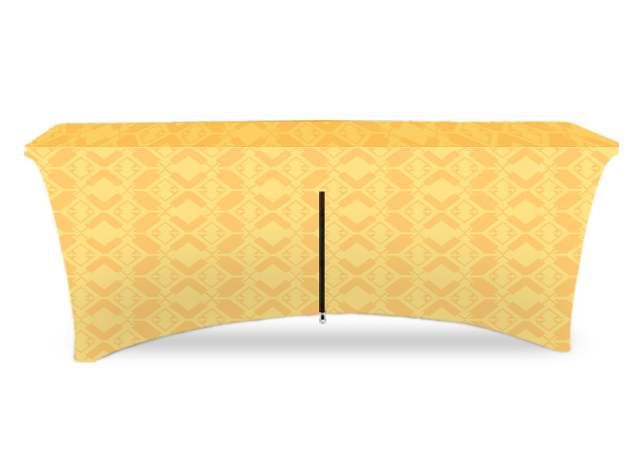 https://d1xv5jidmf7h0f.cloudfront.net/stagecircle/images/products_gallery_images/Stretch-Table-Cover-3.jpg