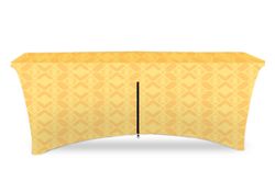 https://d1xv5jidmf7h0f.cloudfront.net/stagecircle/images/products_gallery_images/Stretch-Table-Cover-3_thumb.jpg