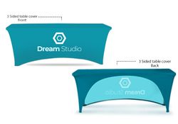 https://d1xv5jidmf7h0f.cloudfront.net/stagecircle/images/products_gallery_images/Stretch-Table-Cover-4_thumb.jpg