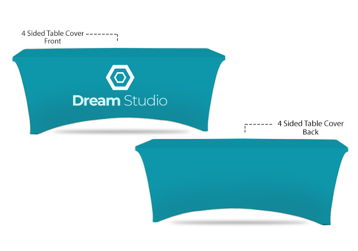 https://d1xv5jidmf7h0f.cloudfront.net/stagecircle/images/products_gallery_images/Stretch-Table-Cover-5.jpg