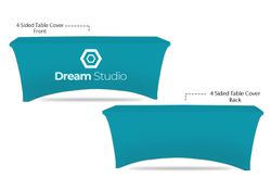 https://d1xv5jidmf7h0f.cloudfront.net/stagecircle/images/products_gallery_images/Stretch-Table-Cover-5_thumb.jpg