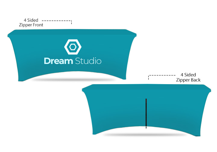 https://d1xv5jidmf7h0f.cloudfront.net/stagecircle/images/products_gallery_images/Stretch-Table-Cover-6.jpg