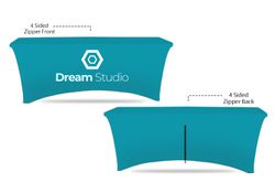 https://d1xv5jidmf7h0f.cloudfront.net/stagecircle/images/products_gallery_images/Stretch-Table-Cover-6_thumb.jpg