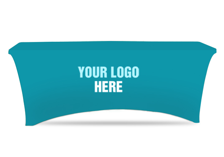 https://d1xv5jidmf7h0f.cloudfront.net/stagecircle/images/products_gallery_images/Stretch-Table-Cover.jpg