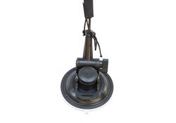 Suction Cup Flags (Flags) 2 - Circleone