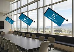 Suction Cup Flags (Flags) 4 - Circleone