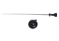 Suction Cup Flags - Blade (Flags) 3 - Circleone