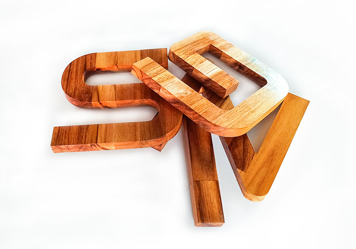 https://d1xv5jidmf7h0f.cloudfront.net/stagecircle/images/products_gallery_images/Teakwood-Letters-and-Numbers-1.jpg