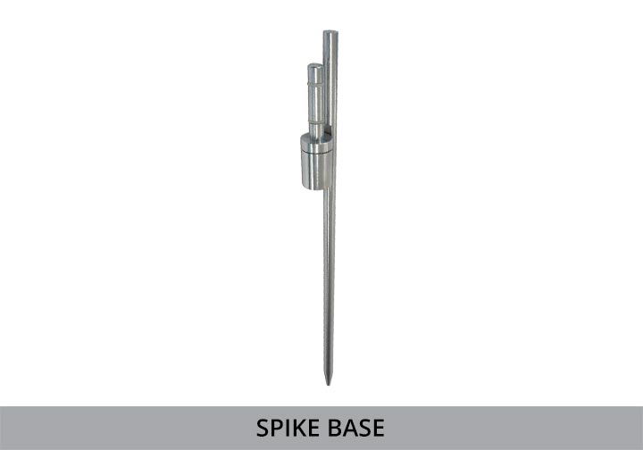 Teardrop Flags (Flags) 7 - Circleone