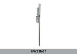 Teardrop Flags (Flags) 7 - Circleone