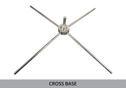 Teardrop Flags (Flags) 6 - Circleone