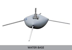 Teardrop Flags (Flags) 8 - Circleone