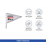 https://d1xv5jidmf7h0f.cloudfront.net/stagecircle/images/products_gallery_images/Triangle-Flags-04_thumb.jpg