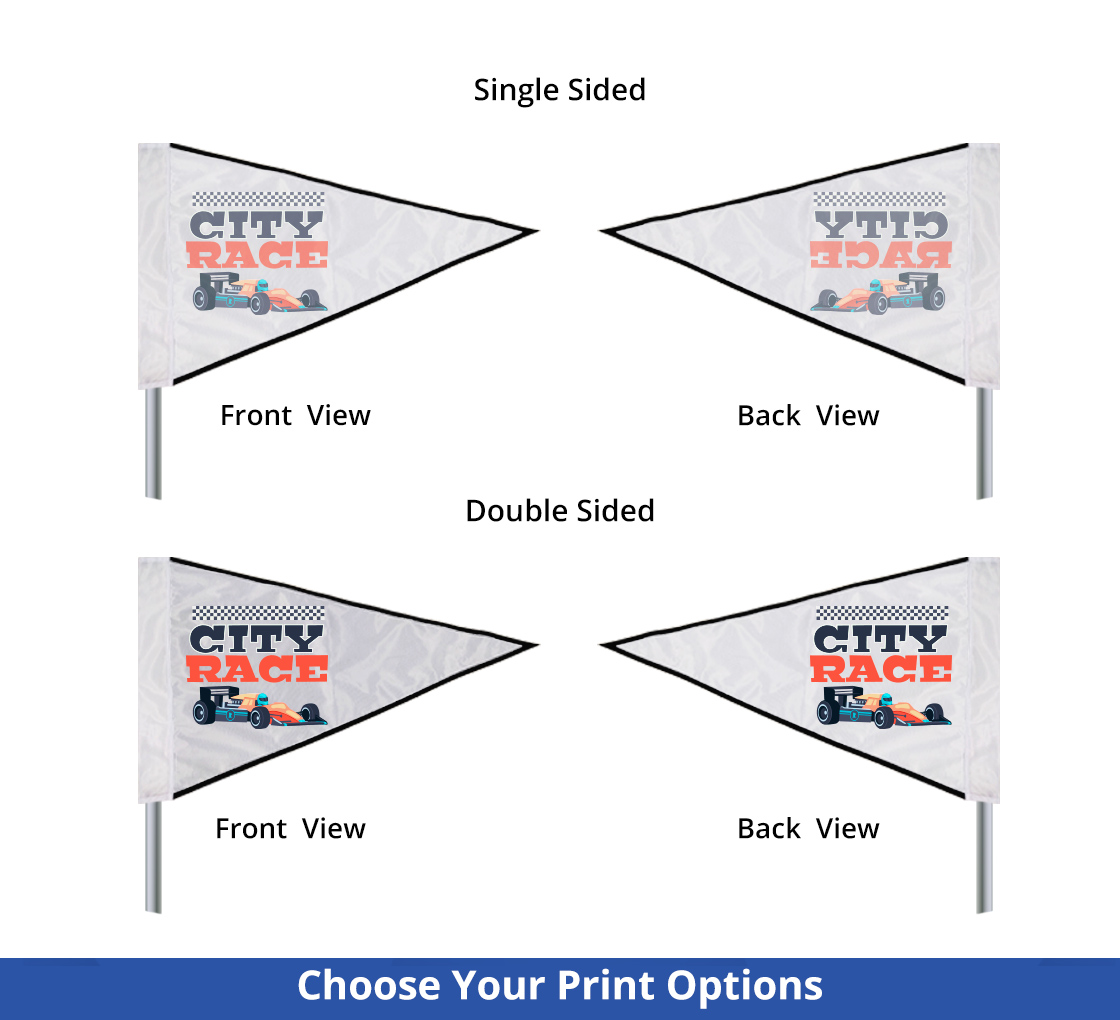 https://d1xv5jidmf7h0f.cloudfront.net/stagecircle/images/products_gallery_images/Triangle-Flags-10.jpg