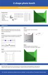 https://d1xv5jidmf7h0f.cloudfront.net/stagecircle/images/products_gallery_images/U-shape-Photo-booth_GM_thumb.jpg