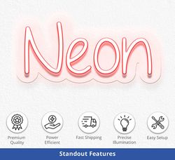 USP-Fixed-GM_144741281